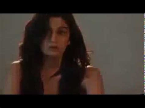 alia bhatt xnxx|Alia Bhatt Nude: Porn Videos & Sex Tapes @ xHamster.